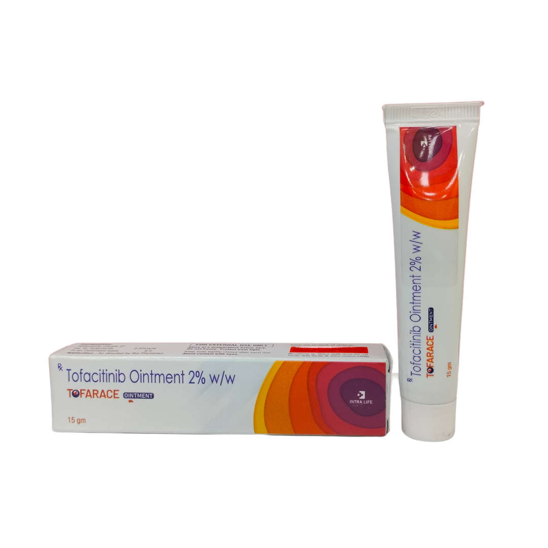 Go Back, SKIN CARE SPECIALITY DIVISION 2 (CUTIS DERMA RANGE)